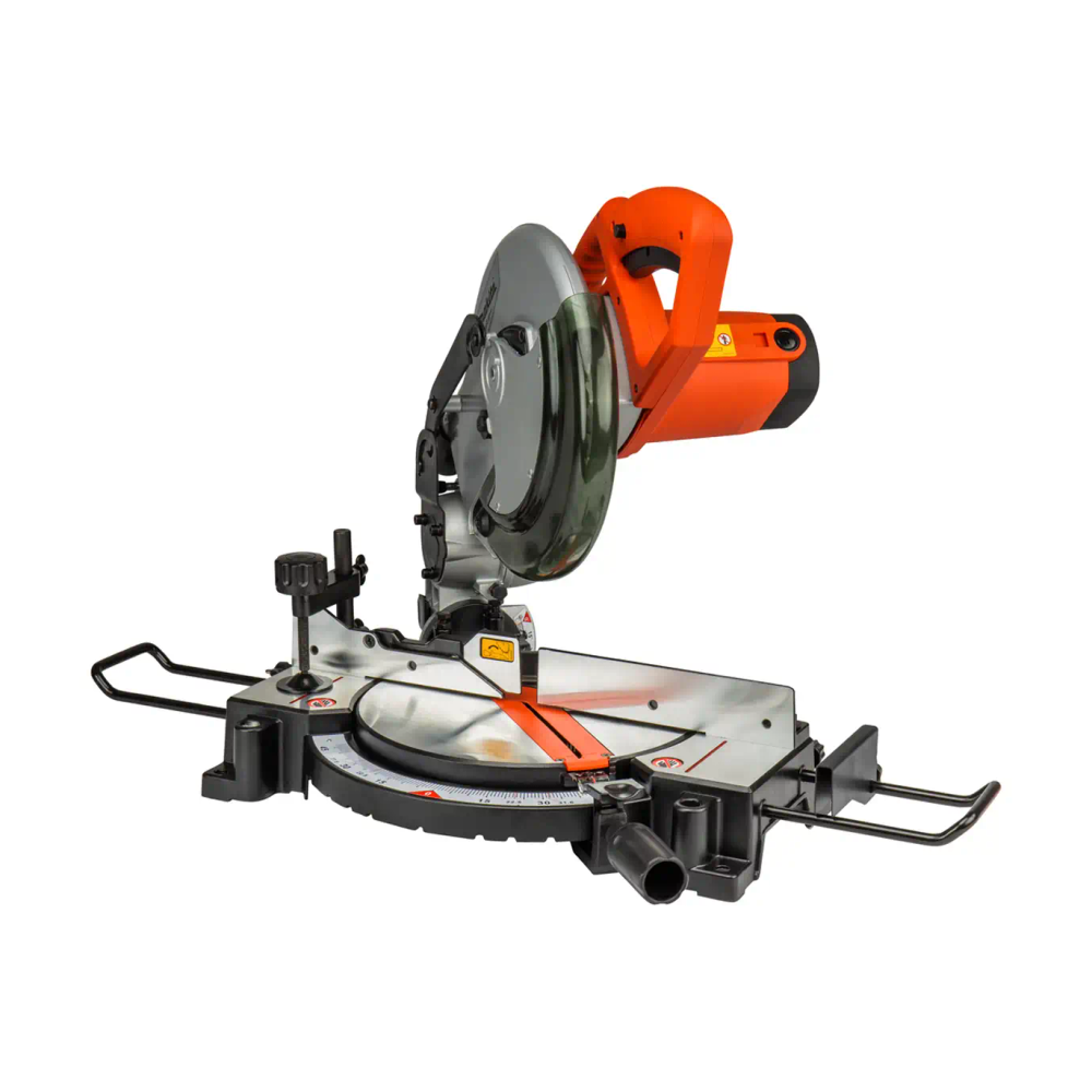 Makita - Nagibna pila M2300N slika 6