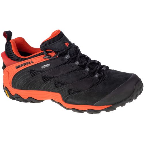 Merrell chameleon 7 j98291 slika 11