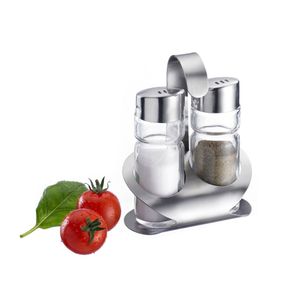 Wi Gastro Set So - Biber 2/1 8,6x6x12cm W H 1867