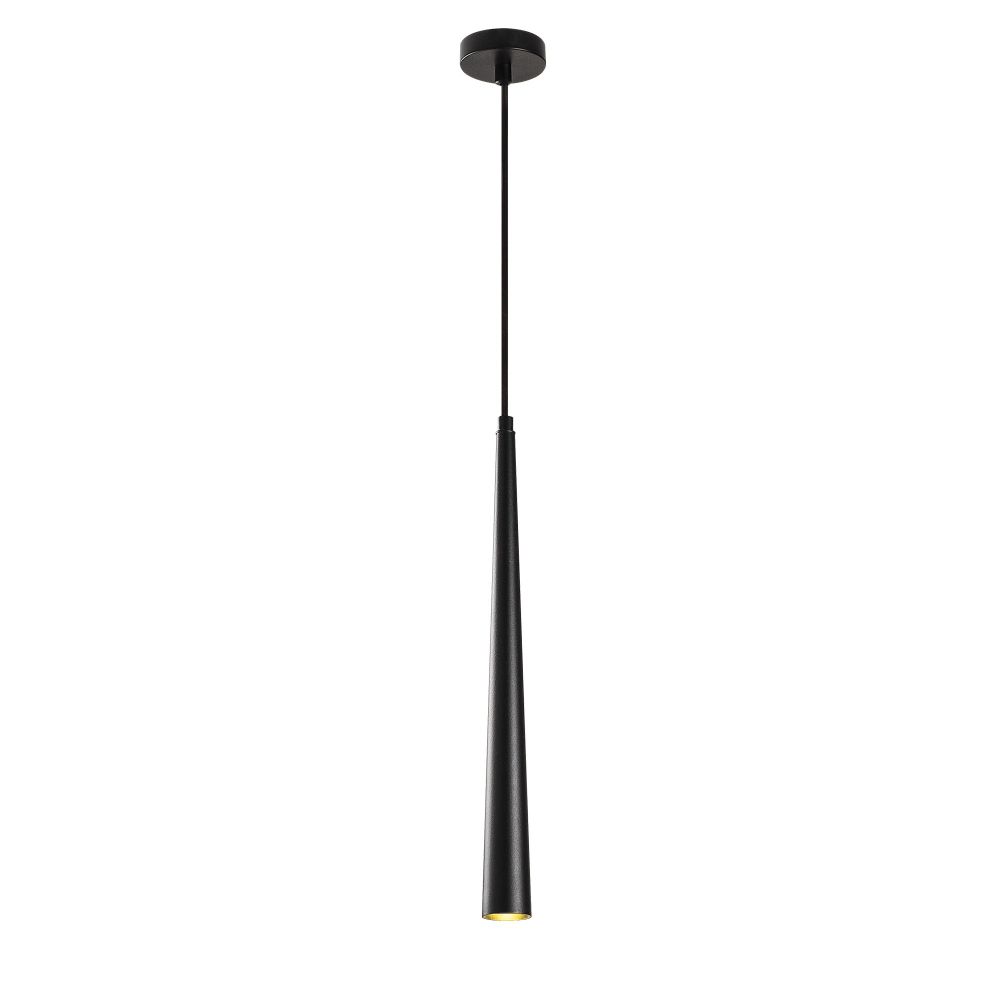 Uğur - 6071 Crni Luster slika 5
