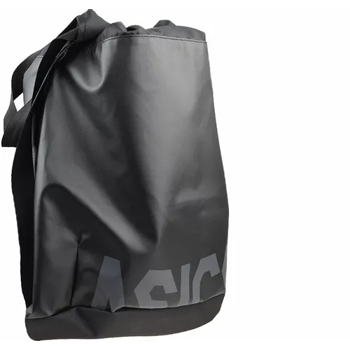 Ruksak Asics tr core gymsack 155006-0904 slika 8