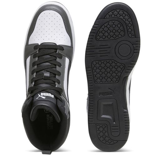 Puma patike Rebound V6 392326-03  slika 3