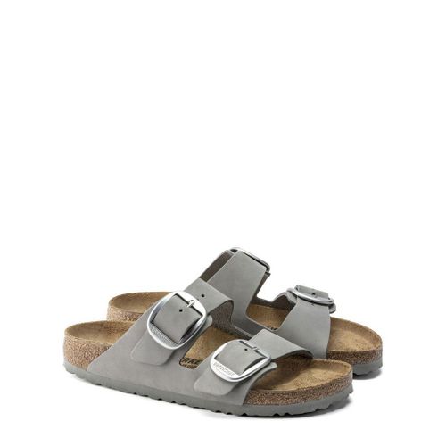 Birkenstock Arizona Big Buckle Sandale za Žene slika 2