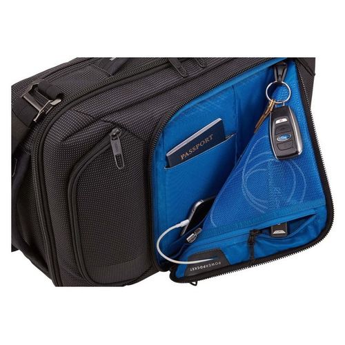 Thule - Crossover 2 ranac/torba za laptop 15,6” - torba / ranac za lap top slika 6