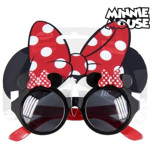 Sunčane Naočale za Djecu Minnie Mouse 74294 slika 2