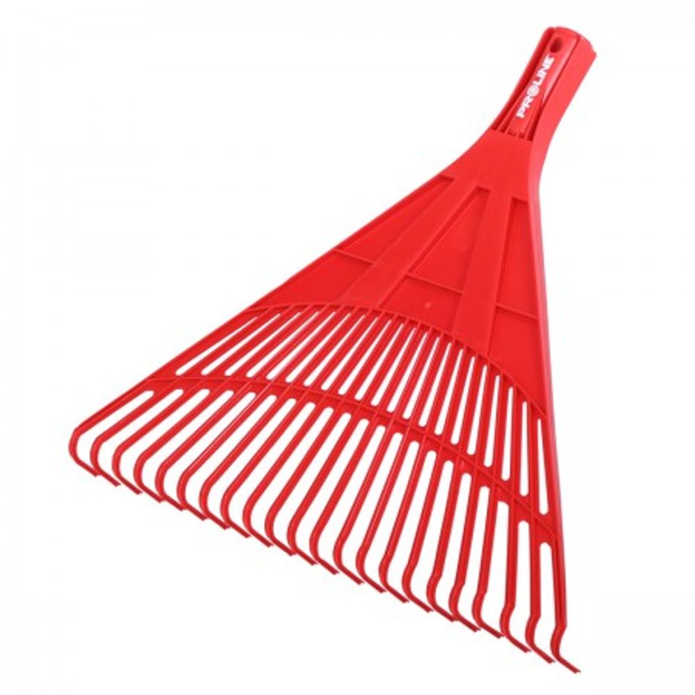 GRABLJE 50CM  14314 slika 1