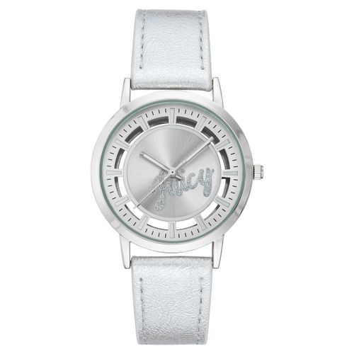 Ženski sat Juicy Couture JC1215SVSI (Ø 36 mm) slika 1