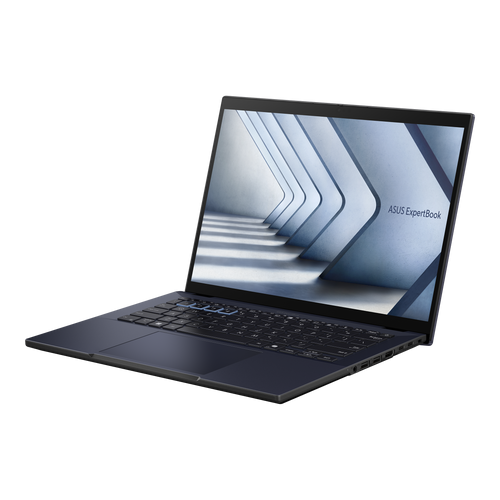 Laptop ASUS ExpertBook B3 B3404CMA-WB73D1X, Ultra 7-155H, 16GB, 512GB, 14" FHD, Windows 11 PRO + Ruksak slika 1