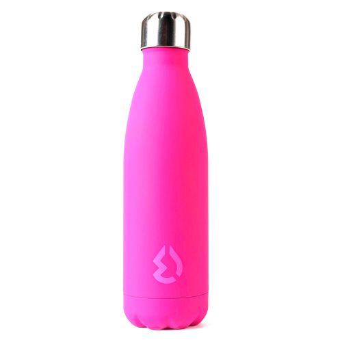 Water Revolution Fuchsia water bottle 500ml slika 2