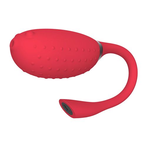 Magic Motion Fugu vibrator slika 13