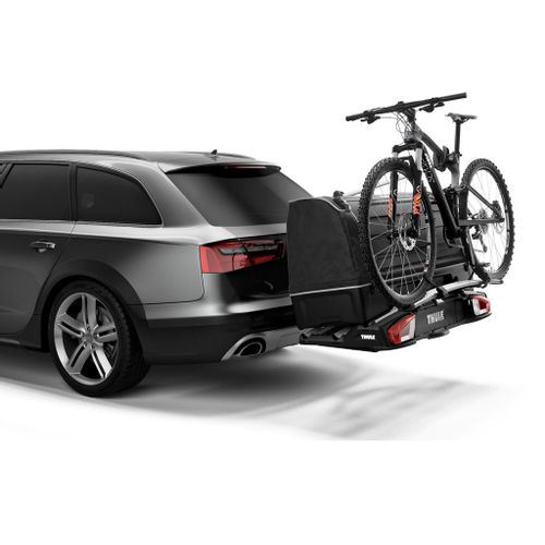 Thule BackSpace XT kutija za kuku za Thule VeloSpace XT slika 4