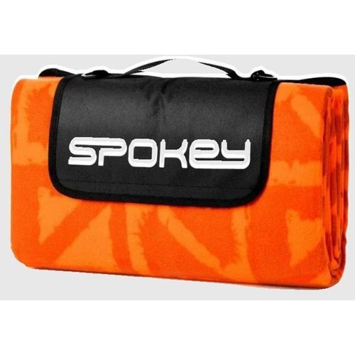 Deka Za Piknik Spokey Apricote slika 1