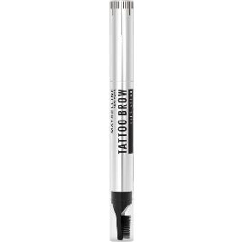 Maybelline New York Tattoo Brow Lift Stick olovka za obrve 04 slika 2