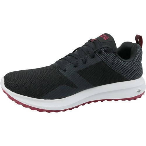 Muške tenisice Skechers on the go 55330-bkw slika 1