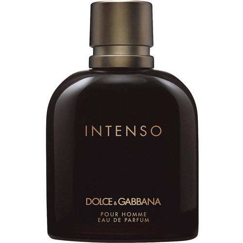 Dolce &amp; Gabbana Pour Homme Intenso Eau De Parfum 40 ml (man) slika 1