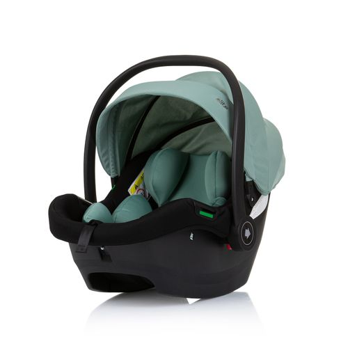 Chipolino kolica Elite Pastel Green slika 21