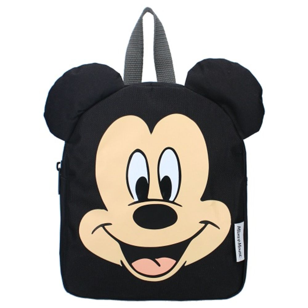Ruksak Mickey Mouse True For You slika 2