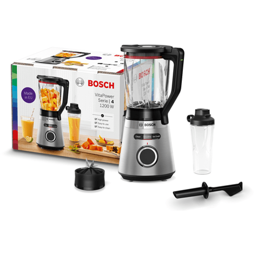 Bosch VitaPower blender MMB6384M slika 13