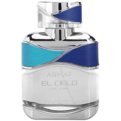 Armaf El Cielo Pour Homme Eau De Parfum 100 ml (man) slika 1