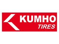 Kumho