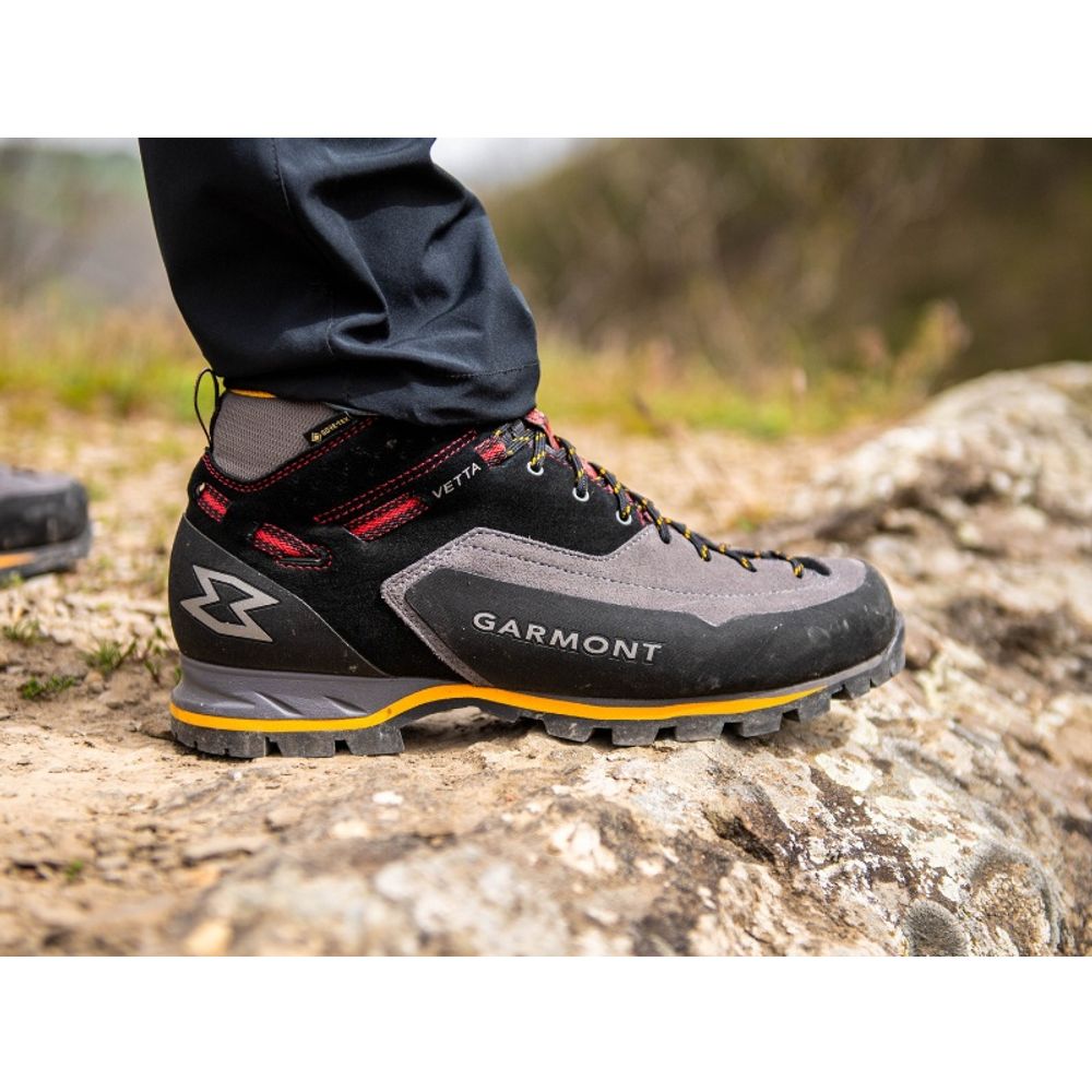 Garmont cipele Vetta Evo GTX slika 7