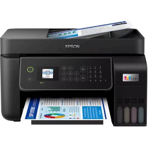 Epson Printer EcoTank L5310 slika 1
