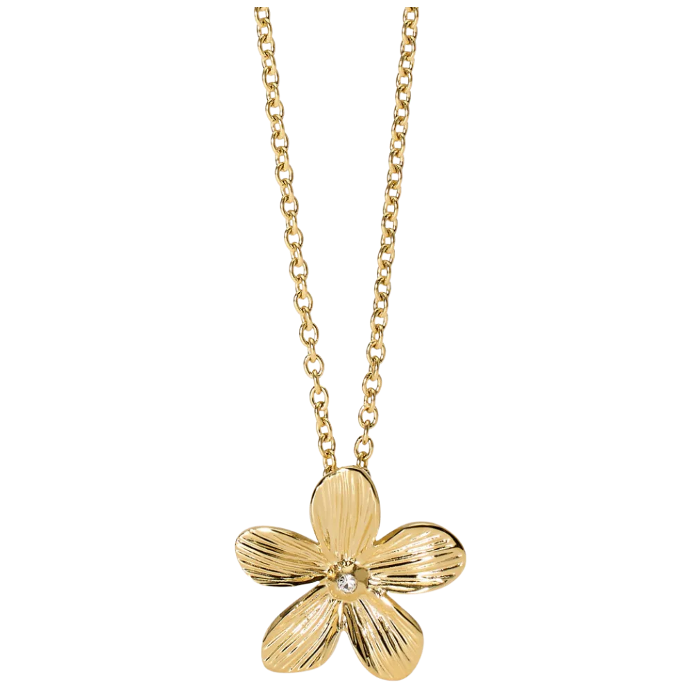NAKIT 2JEWELS OGRLICA 251998 slika 1