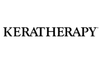 Keratherapy logo