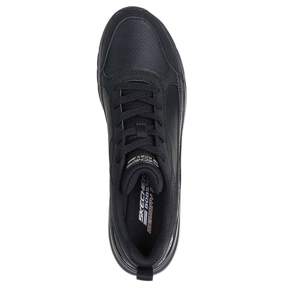 Skechers tenisice Bobs B Love slika 3