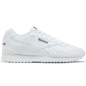 REEBOK PATIKE REEBOK GLIDE RIPPLE CLIP 10 ZA MUŠKARCE