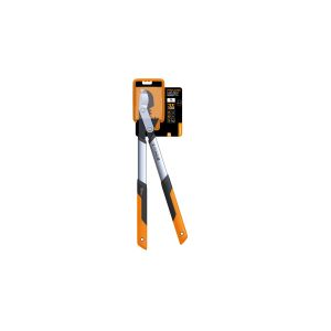 FISKARS škare za grane mim.640mm PowerGearX LX94 1020187