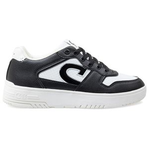 Cruyff Ženske patike Indoor C