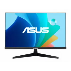 Asus VY249HF Monitor 24" 1920x1080/Full HD/IPS/1ms/100Hz/HDMI