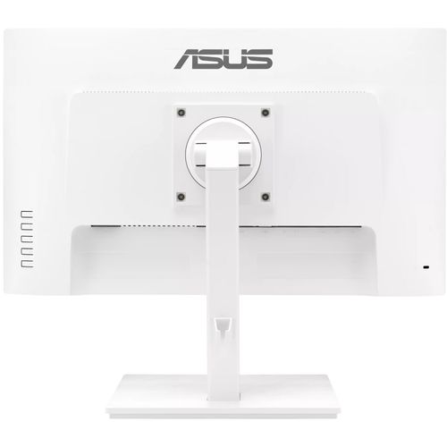 Asus VA24EQSB-W Monitor 23,8"/IPS/1920x1080/75Hz/5ms GtG/VGA,HDMI,DP,USB/pivot/zvučnici/bela slika 6