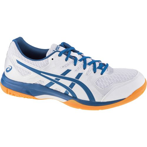 Asics gel-rocket 9 1071a030-020 slika 5