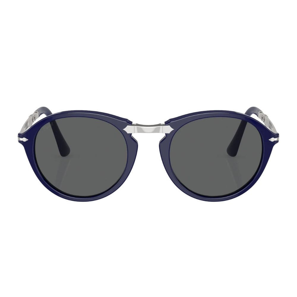 Muške Sunčane naočale Persol Persol PO3274S Blue slika 1