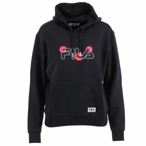 Fila Bellagio Hoody FAW0274-80001 slika 3