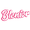 Blenior