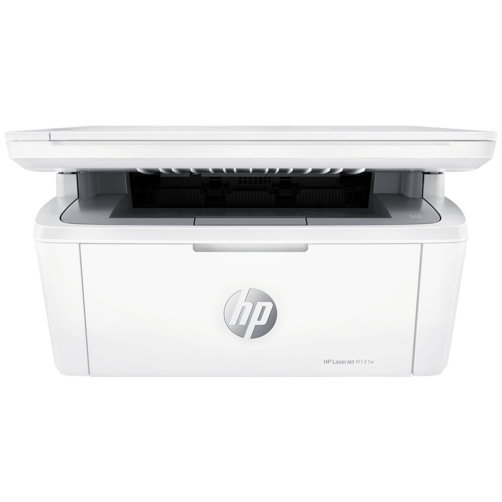 HP Printer / kopir / skener LaserJet M141w - 7MD74A slika 1