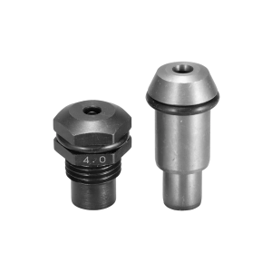 Makita - Set pribora B 4.0 za DRV150, DVR250 191C04-2