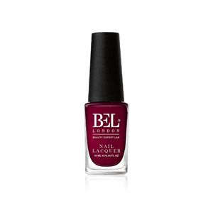 Bel London lak za nokte 036 10ml
