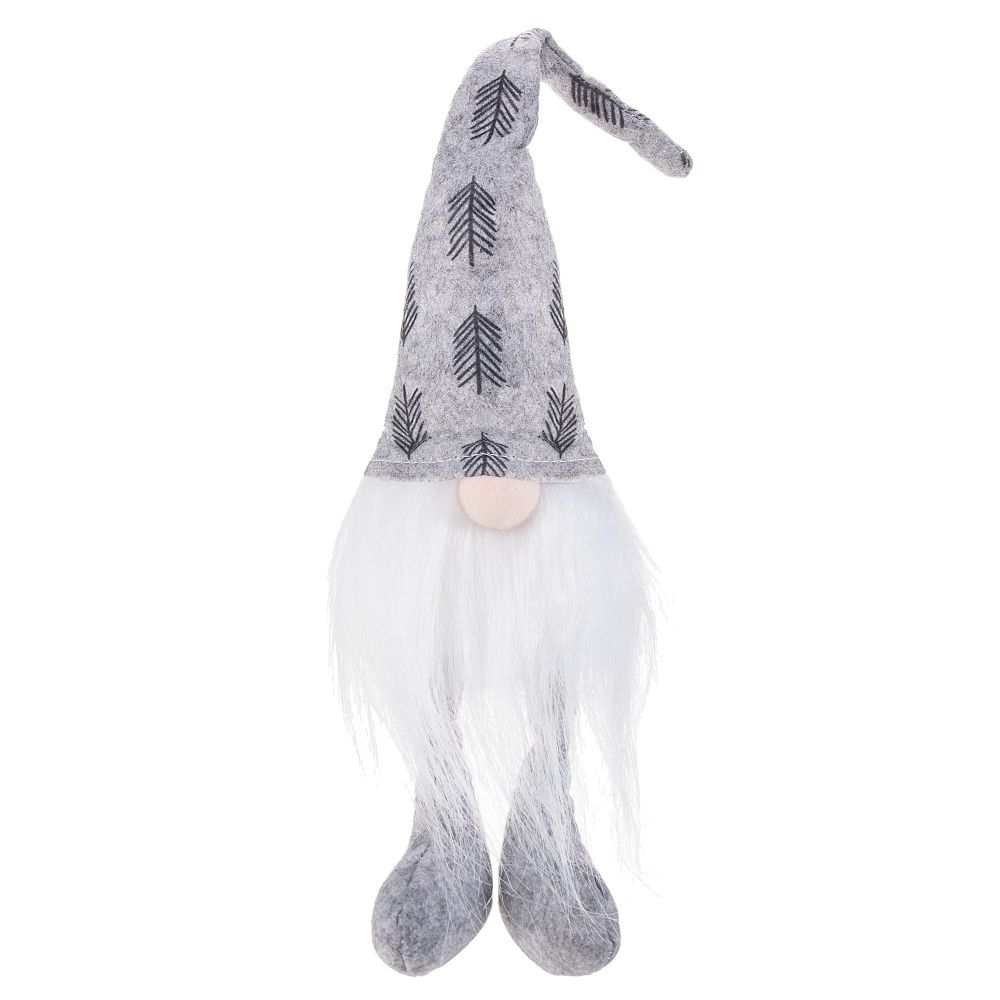 Ca0072 gnom vilenjak 37 cm slika 3