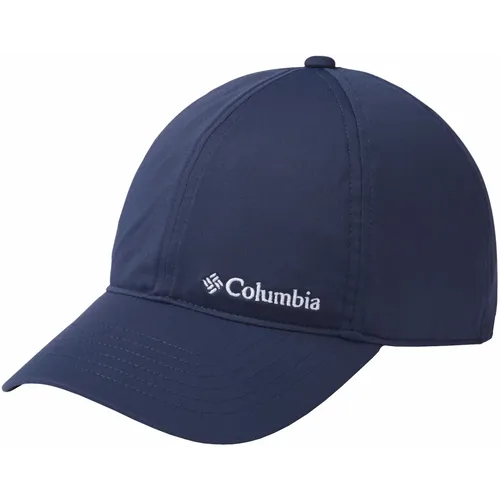Columbia coolhead ii ball cap 1840001466 slika 1