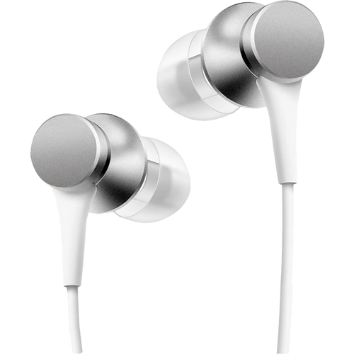 Xiaomi Slušalice sa mikrofonom, Xiaomi Basic - Mi In-Ear Headphones Basic slika 1