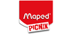 MAPED PICNIK