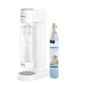 Philips Sodamaker Lite bijeli ADD4901WH