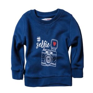 Minoti Duks za bebe - Selfie, 9-12 mj