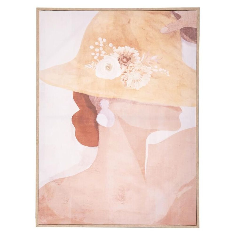Atmosphera slika carmen 58x78 slika 1