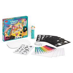 Maped creativ Airbrush maker set 