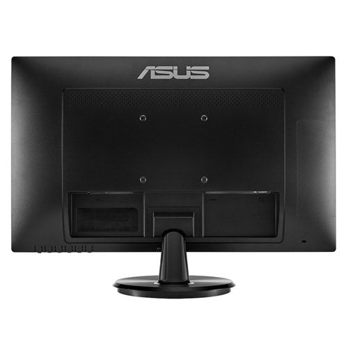 ASUS 24 VA249HE LED Black monitor slika 3